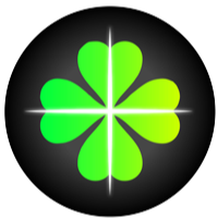 Paddycoin|PADDY_PADDY币价格_PADDY最新价格_PADDY交易所