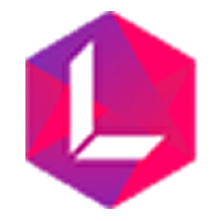 莱特链|LTCF_LTCF币价格_LTCF最新价格_LTCF交易所
