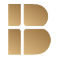 BOX63 Token|BOX63_BOX63币价格_BOX63最新价格_BOX63交易所