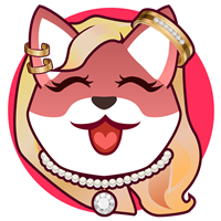 Paris Inu-ton|PRINCESS_PRINCESS币价格_PRINCESS最新价格_PRINCESS交易所