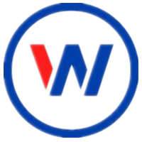 KRWb Token|KRWB_KRWB币价格_KRWB最新价格_KRWB交易所