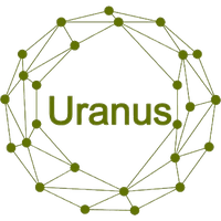 Uranus|URAC_URAC币价格_URAC最新价格_URAC交易所