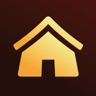 Nintia Estate|NINTI_NINTI币价格_NINTI最新价格_NINTI交易所