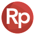 Rupiah Token|IDRT_IDRT币价格_IDRT最新价格_IDRT交易所