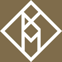 Devere|DVR_DVR币价格_DVR最新价格_DVR交易所