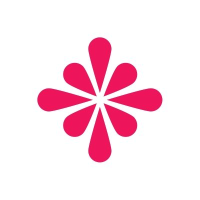 Polkaswap|PSWAP_PSWAP币价格_PSWAP最新价格_PSWAP交易所