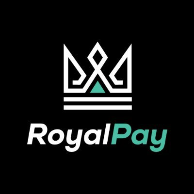 RoyalPay|ROYAL_ROYAL币价格_ROYAL最新价格_ROYAL交易所