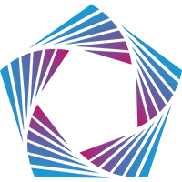 DiversiFi Blue|DVFB_DVFB币价格_DVFB最新价格_DVFB交易所