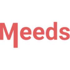 Meeds DAO|MEED_MEED币价格_MEED最新价格_MEED交易所