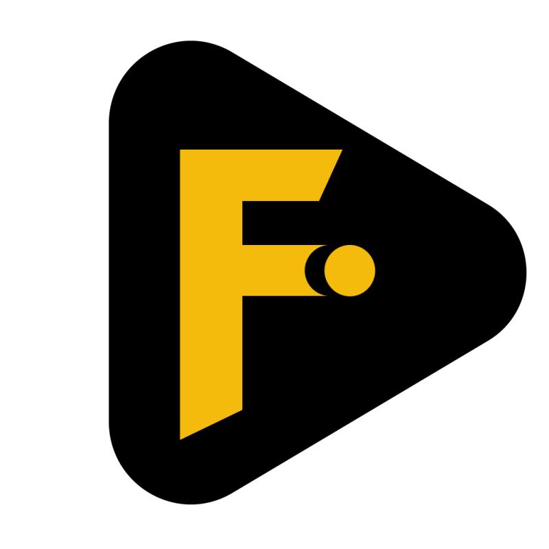 影视链|IFC_IFC币价格_IFC最新价格_IFC交易所