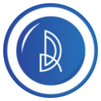 Dooro|DRO_DRO币价格_DRO最新价格_DRO交易所
