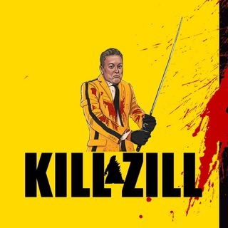 KiLLZiLL|KZ_KZ币价格_KZ最新价格_KZ交易所