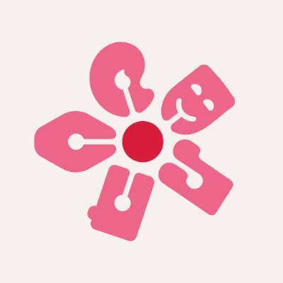 Cherish|CHC_CHC币价格_CHC最新价格_CHC交易所
