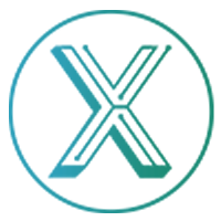 贝佳|XTY_XTY币价格_XTY最新价格_XTY交易所