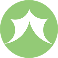 Movement DAO|MVT_MVT币价格_MVT最新价格_MVT交易所