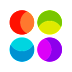 Color Platform|CLR_CLR币价格_CLR最新价格_CLR交易所