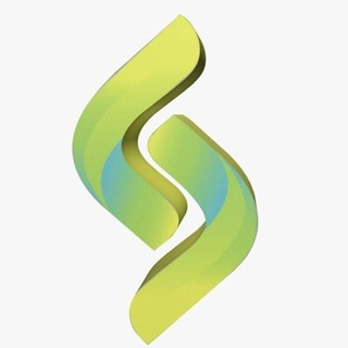 Squeezetoken Finance|SQUEEZE_SQUEEZE币价格_SQUEEZE最新价格_SQUEEZE交易所