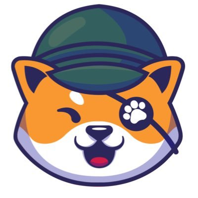 Inu Wars|IWR_IWR币价格_IWR最新价格_IWR交易所