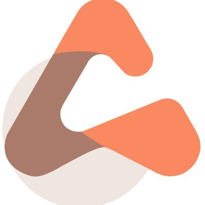 AirTnT|AIRTNT_AIRTNT币价格_AIRTNT最新价格_AIRTNT交易所