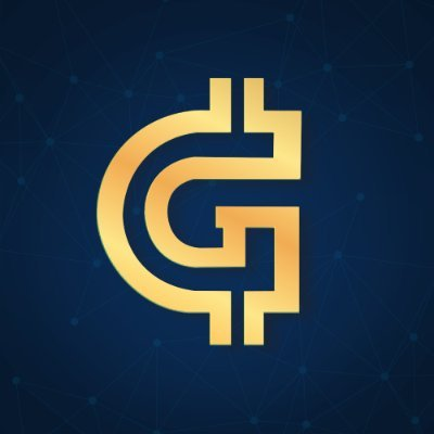 Goldario|GLD_GLD币价格_GLD最新价格_GLD交易所