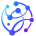 Dimension Chain|EON_EON币价格_EON最新价格_EON交易所