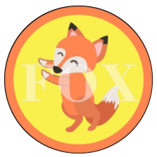 狐狸币|FOX_FOX币价格_FOX最新价格_FOX交易所