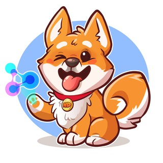 Nano Doge|NDC_NDC币价格_NDC最新价格_NDC交易所