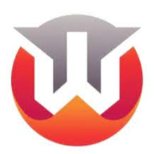 Wenlambo|WLBO_WLBO币价格_WLBO最新价格_WLBO交易所