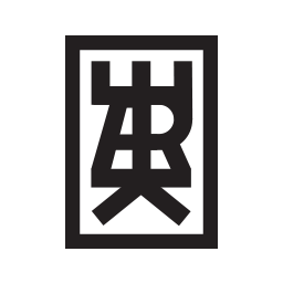 ARKE_ARKE币价格_ARKE最新价格_ARKE交易所