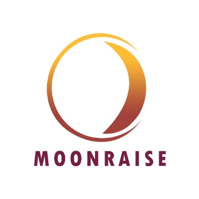 MoonRaise|MRT_MRT币价格_MRT最新价格_MRT交易所