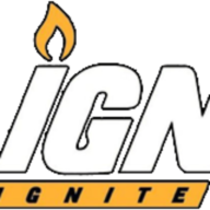 Ignite|IGN_IGN币价格_IGN最新价格_IGN交易所