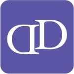 DarePlay|DPL_DPL币价格_DPL最新价格_DPL交易所