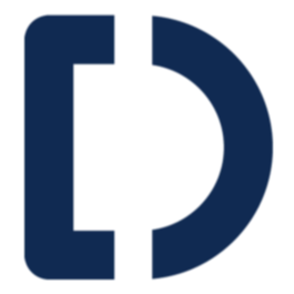 Deepcoin|DC_DC币价格_DC最新价格_DC交易所
