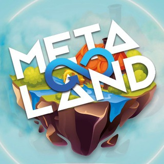META LAND|VML_VML币价格_VML最新价格_VML交易所
