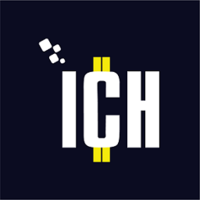 Idea Chain Coin|ICH_ICH币价格_ICH最新价格_ICH交易所