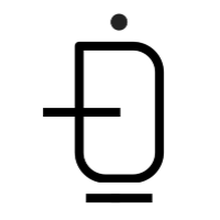 Defla|DEFLA_DEFLA币价格_DEFLA最新价格_DEFLA交易所