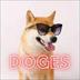 DOGES Token|DOGES_DOGES币价格_DOGES最新价格_DOGES交易所