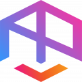 NFTNetwork|NFTN_NFTN币价格_NFTN最新价格_NFTN交易所