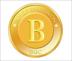 比特金矿|BGC_BGC币价格_BGC最新价格_BGC交易所