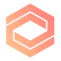 Aragon|ANJ_ANJ币价格_ANJ最新价格_ANJ交易所