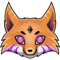 Inari|INARI_INARI币价格_INARI最新价格_INARI交易所
