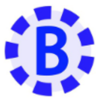 布洛克|MDAB_MDAB币价格_MDAB最新价格_MDAB交易所