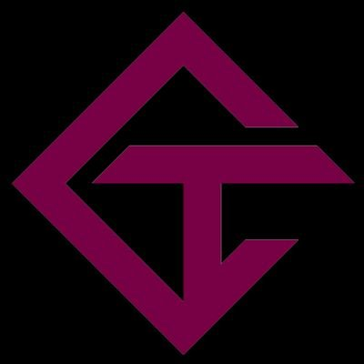 Terbo Game Coin|TGC_TGC币价格_TGC最新价格_TGC交易所