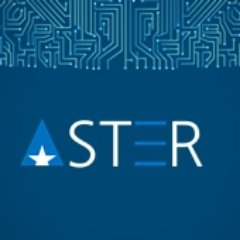 Aster project|ATC_ATC币价格_ATC最新价格_ATC交易所