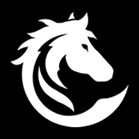 FHT Token|FHT_FHT币价格_FHT最新价格_FHT交易所