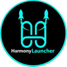 HarmonyLauncher|HARL_HARL币价格_HARL最新价格_HARL交易所