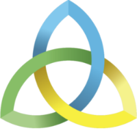 Aeternum|ALF_ALF币价格_ALF最新价格_ALF交易所