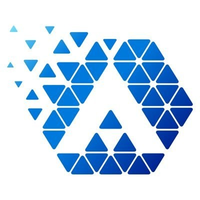AeriumX|AEX_AEX币价格_AEX最新价格_AEX交易所