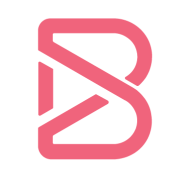 Beauty Pay Coin|BPC_BPC币价格_BPC最新价格_BPC交易所