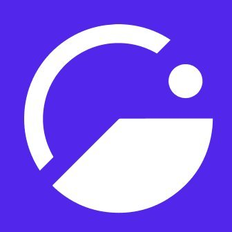 Giveth|GIV_GIV币价格_GIV最新价格_GIV交易所